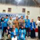 Seminar Mahasiswa KKN IAIN Kendari Angkatan XII Tahun 2026 Desa Tetembomua Usung 13 Program Pemberdayaan Masyarakat