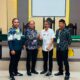 Sengketa Perumdam Tirta Takawa Berakhir Damai, Usman Dapatkan Kembali Hak PNS-nya
