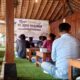 Ngopi Bareng Insan Pers, Pemkab Pekalongan Perkuat Kolaborasi Transparansi dan Pembangunan Daerah