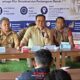 Di Tengah Sorotan Infrastruktur, DPUPR Absen di Forum Dialog Plt Bupati Bersama Wartawan