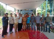 GEMPAR Kawal Aspirasi Warga hingga Tuntas, Kini Akses Jalan Tengeng Wetan Resmi Dibuka