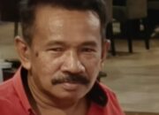 Kamaruddin Klaim Miliki Lahan Empat Hektare, Minta Dugaan Persoalan Pertanahan Diusut Secara Transparan