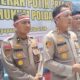 Jembatan Presisi Merah Putih Diresmikan, Akses Warga Balikpapan Barat Kini Lebih Kokoh