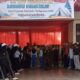 Sejumlah PNS dan PPPK Meminta Panitia Membuka Total Dana yang Dihimpun, Rincian Pengeluaran, Serta Bukti Penggunaan Anggaran Untuk Memastikan Sumbangan Benar-benar Sesuai Peruntukan.