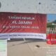 H. Jamri Tegaskan Legalitas Lahan 15 Hektare di Manggar, Minta Klaim Kepemilikan Dibuktikan Secara Hukum