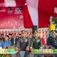 HUT ke-81 di Balikpapan Timur, Semangat Kemerdekaan Tumbuh dalam Kebersamaan Warga