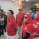 CCTV Terintegrasi Diperluas, Pemkot Balikpapan Perkuat Pengawasan dan Rasa Aman Warga