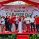 CFD Balikpapan Selatan Didorong Jadi Ruang Tumbuh UMKM dan Gaya Hidup Sehat Warga