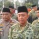 Di Tengah Kemarau Panjang, TNI-Polri dan Forkopimda Balikpapan Bersatu dalam Doa, Mohon Hujan dan Lingkungan dari Karhutla