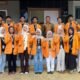 30 Hari di Rakadua, Mahasiswa KKN Tinggalkan Jejak Pengabdian yang Tak Sekedar Program Kerja