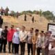 Menjaga Bukit Soeharto, Menegakkan Kedaulatan Hutan: Satgas PKH Kuasai Kembali 111,71 Hektare