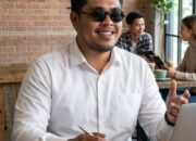 Sikapi Isu Tambang Pasir Sabulakoa, Andi: Karang Taruna Harus Solutif, Jangan Matikan Mata Pencaharian Warga