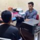 Polres Buton Tahan Guru Honorer, Diduga Cabuli Siswi 12 Tahun di Lingkungan Sekolah