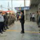 Sinergi Lintas Instansi Perkuat Pengawasan Penyaluran BBM Bersubsidi di SPBU KM 15 Balikpapan