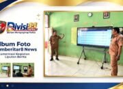 Minim Internet, Guru Sekolah 3T di Buton Tengah Andalkan Materi Offline untuk Optimalkan Pembelajaran dengan PID