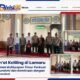 Jum’at Keliling di Lamaru, Kapolsek Balikpapan Timur Perkuat Silaturahmi dan Kemitraan dengan Masyarakat