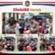 Jumat Berkah, Si Propam Polresta Balikpapan Bagikan 200 Nasi Kotak, Hadirkan Wajah Humanis Polri di Tengah Masyarakat