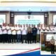 Karo SDM Polda Kaltim Pimpin Assessment PNBP Pemkab Kutai Timur TA 2026,Perkuat Akuntabilitas Pelaksanaan