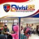 Polwan Polda Kaltim dan Bhayangkari Hadir Berbagi, Tebarkan Kepedulian dan Hangatkan Hati Masyarakat