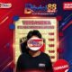 Diduga Dipicu Kecemburuan, Pria di Samarinda Utara Serahkan Diri Usai Bacok Korban hingga Luka Berat