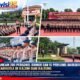 Polri Kerahkan 200 Personel Brimob dan 10 Personel Bareskrim Tangani Karhutla di Kaltim dan Kalteng