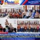 Wakapolresta Balikpapan Bekali Santri Literasi Digital, Ingatkan Bahaya Hoaks, Penyalahgunaan AI dan Narkoba