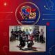 Polsek Sangatta Utara Amankan Dua Remaja dalam Kasus Dugaan Curanmor, Dua Motor Disita