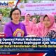 Dukung Operasi Patuh Mahakam 2026,Ketua Karang Taruna Sepinggan Ajak Warga Utamakan Keselamatan Berkendara