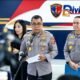 Kadivhumas Polri Ajak Peserta Aksi Sampaikan Aspirasi Secara Damai dan Bermartabat