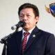 Akademisi Edi Hasibuan Ajak Masyarakat Jaga Kamtibmas, Aspirasi Disampaikan secara Damai dan Bermartabat
