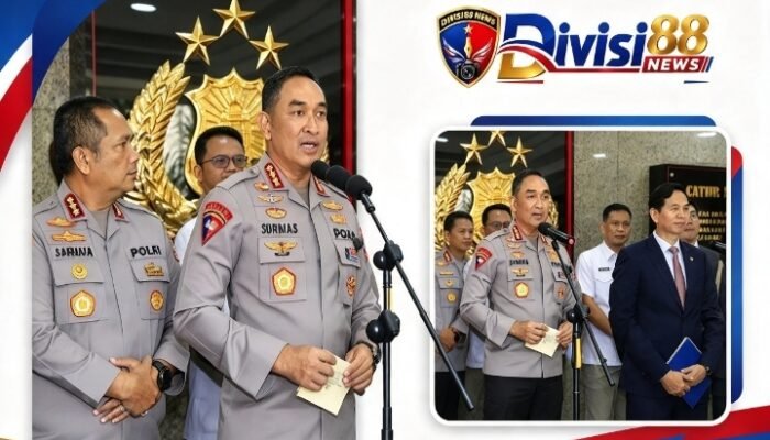 NNCC Tiongkok Apresiasi Polri, Kolaborasi Negara Bongkar Jaringan Narkotika Internasional di Aceh