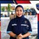 Peserta Poliran Apresiasi Polresta Balikpapan, Motivasi dan Edukasi Kamtibmas Perkuat Kepedulian Masyarakat