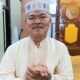 Pengurus Mesjid Al Hidayah Apresiasi Subuh Keliling Polresta Balikpapan, Perkuat Silaturahmi Polri dan Masyarakat