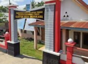Kades Morikana Berdalih, Rp 230 Juta Dana Desa 2025 Tahap Kedua yang Tidak Cair Jadi Penyebab Mandeknya Program Ketahanan Pangan
