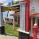 Kades Morikana Berdalih, Rp 230 Juta Dana Desa 2025 Tahap Kedua yang Tidak Cair Jadi Penyebab Mandeknya Program Ketahanan Pangan